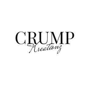 CRUMP KREATIONZ!