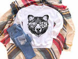 Mama Bear Tee